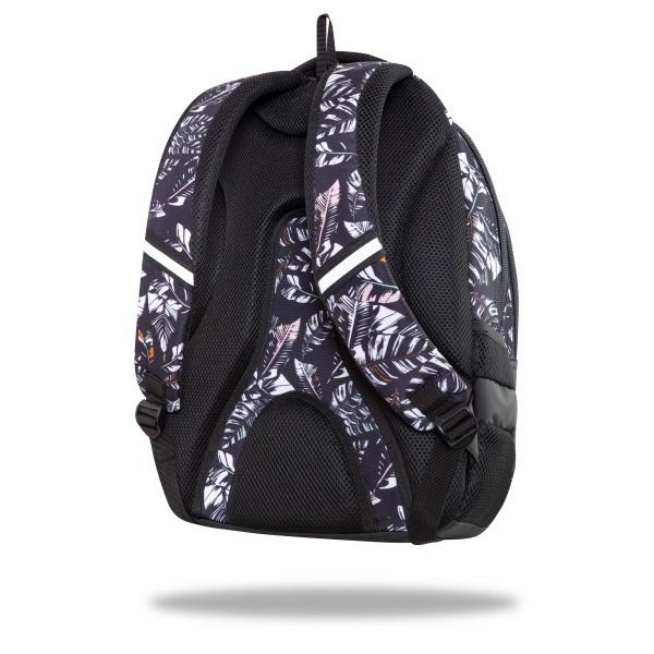 coolpack-viragos-ergonomikus-iskolataska-hatizsak-light-C05165-3.jpg