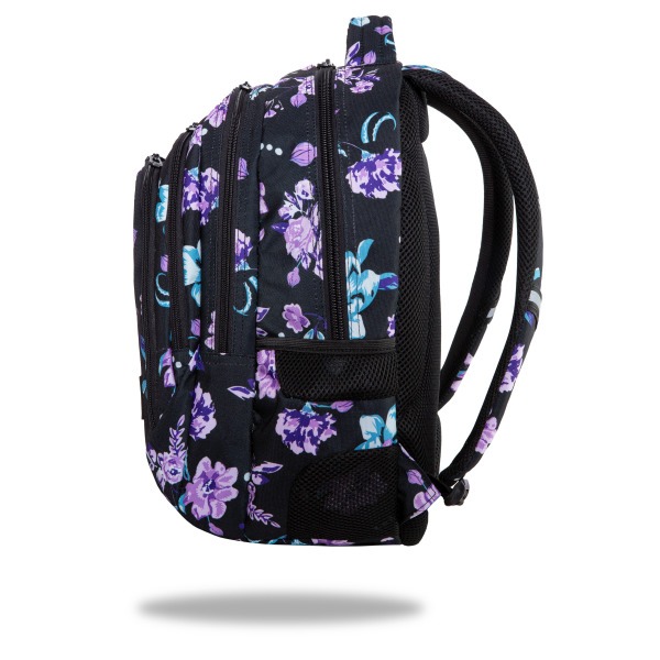 coolpack-viragos-ergonomikus-iskolataska-hatizsak-violet-dream-C10198-2.jpg