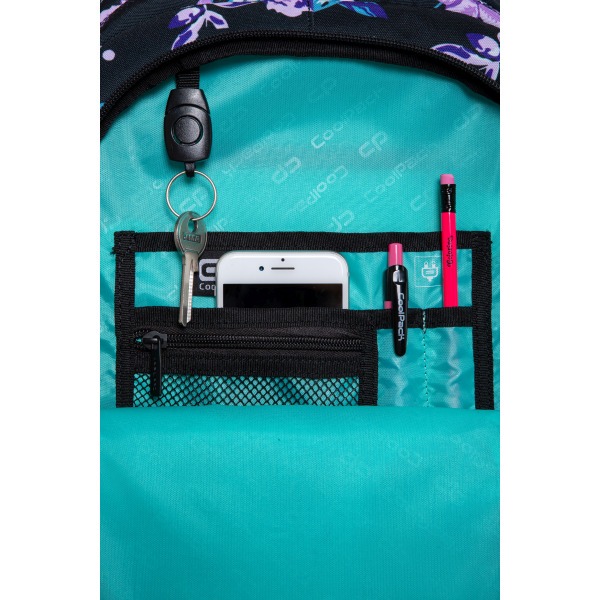 coolpack-viragos-ergonomikus-iskolataska-hatizsak-violet-dream-C10198-4.jpg