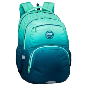 coolpack-ergonomikus-iskolataska-hatizsak-pick-gradient-blue-lagoon-1.jpg