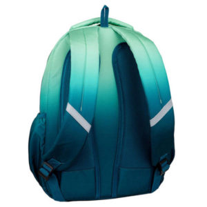 coolpack-ergonomikus-iskolataska-hatizsak-pick-gradient-blue-lagoon-3.jpg