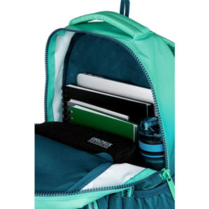 coolpack-ergonomikus-iskolataska-hatizsak-pick-gradient-blue-lagoon-6.jpg