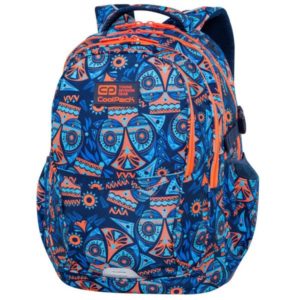 coolpack-iskolataska-hatizsak-factor-aztek-blue-1.jpg