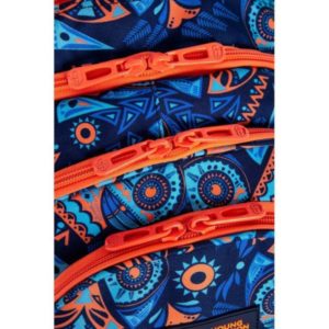 coolpack-iskolataska-hatizsak-factor-aztek-blue-8.jpg