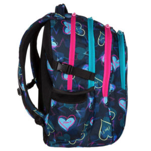 coolpack-iskolataska-hatizsak-factor-deep-love-2.jpg