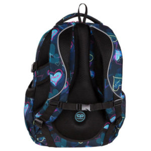 coolpack-iskolataska-hatizsak-factor-deep-love-3.jpg