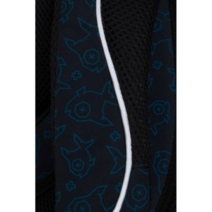 coolpack-iskolataska-hatizsak-factor-piranha-9.jpg