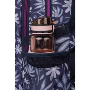 coolpack-viragos-iskolataska-hatizsak-factor-shy-flower-4.jpg