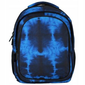 starpak-batikolt-iskolataska-hatizsak-tie-dye-4.jpg