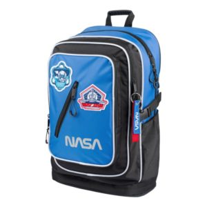 Baagl iskolatáska, hátizsák – NASA